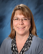Jen Linder 